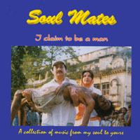 KORAK DAY: Soul Mates