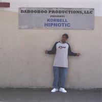 Korbell : Hipnotic
