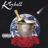 KORBELL: A Star Is Born