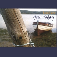 Kordaze : Your Today