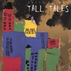 DAVID KORGAN: Tall Tales