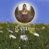 KORIN: Secrets To Happiness