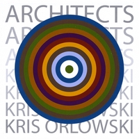 Kris Orlowski : Architects