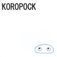 KOROPOCK : KOROPOCK