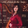 AMY KORTUEM: All Hayle to the Days
