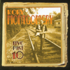 KORY MONTGOMERY: Five Past 10