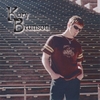 KORY BRUNSON: Kory Brunson