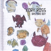 KORY ROSS: Bastard Boy