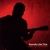 JERRY KOSAK: Sounds Like This