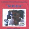 KOSHA: Sooooo Pimpalicious