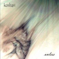 Koshari : Unless