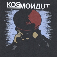 Kosmonaut : Kosmonaut