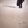 KOSMOS: Ways of Letting Go