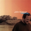 JOHN KOSSUP: A Good Life