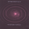 KOSTAS PETROPOULOS: The Return of Anteros