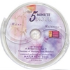 MARIA KOSTELAS: The 5 Minute Hour, Vol. 1