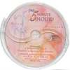 MARIA KOSTELAS: The 5 Minute Hour, Vol. 2