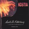 KOSTIA: Suite St. Petersburg