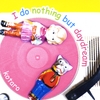 KOTARO: I Do Nothing But Daydream