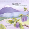 ELIZABETH FALCONER: Plum Boy! and other tales from Japan