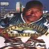 KOTTONMOUTH: Urban Legend