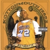 KOTTONMOUTH: Authentic