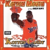 KOTTONMOUTH: Kotton Candy