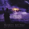 MICHAEL KOUMBAS: The Distance Between Us