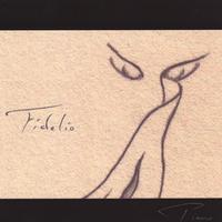 Kourosh Dini : Fidelio