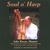 JOHN KOVAC: Soul o' Harp