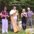 JOHN KOVAC: Classics By Ear (Shenandoah String Band)