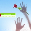 Thomas Kovacs & Nyanna Parcher: Arms of a Stranger