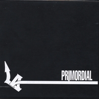Kove One : Primordial