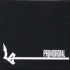 KOVE ONE: Primordial