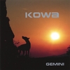 KOWA: Gemini