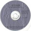 ERIC KOWALAK: when planets line up