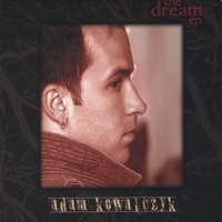 The Dream EP
