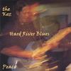 THE KOZ: Hard River Blues