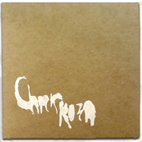 Chris Koza : A Friend of a Friend