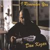 DAN KOZAR: I Remember You