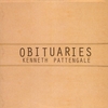 KENNETH PATTENGALE: Obituaries