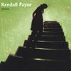 KENDALL PAYNE: Grown