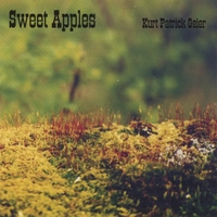 Kurt Patrick Geier : Sweet Apples