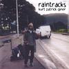 KURT PATRICK GEIER: Raintracks