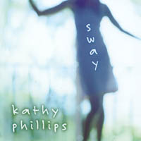 KATHY PHILLIPS: Sway
