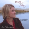 KATIE PICKETT LAWYER: Hymns from the Heart