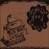 KALLY PRICE AND THE LAZYBIRDS: If You Like Good Cookin'. . .