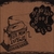 KALLY PRICE AND THE LAZYBIRDS: If You Like Good Cookin'. . .