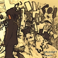 Kplecraft : Hamlin