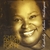 KIMBERLY PALMER WASHINGTON: Somebody Prayed For Me